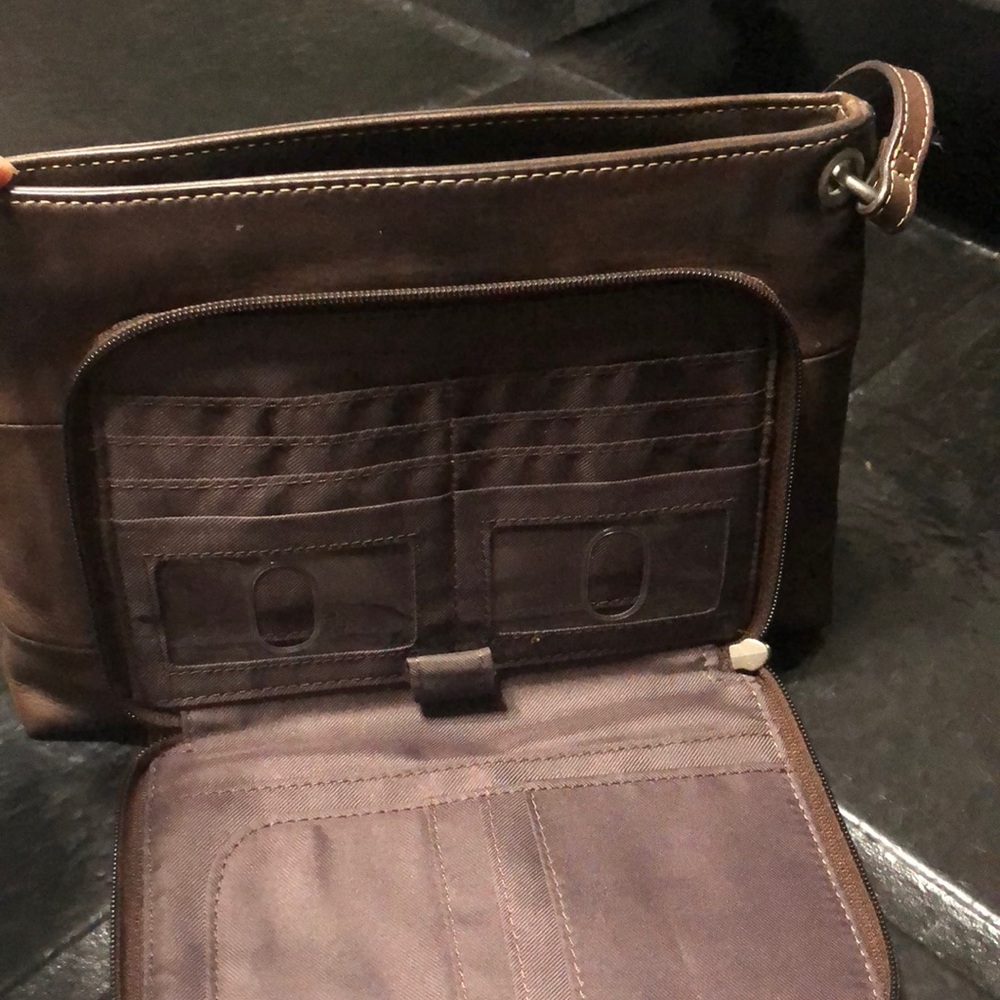 Purse
